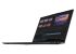 Lenovo Yoga Slim 7 14ARE05-82A200DETA 3